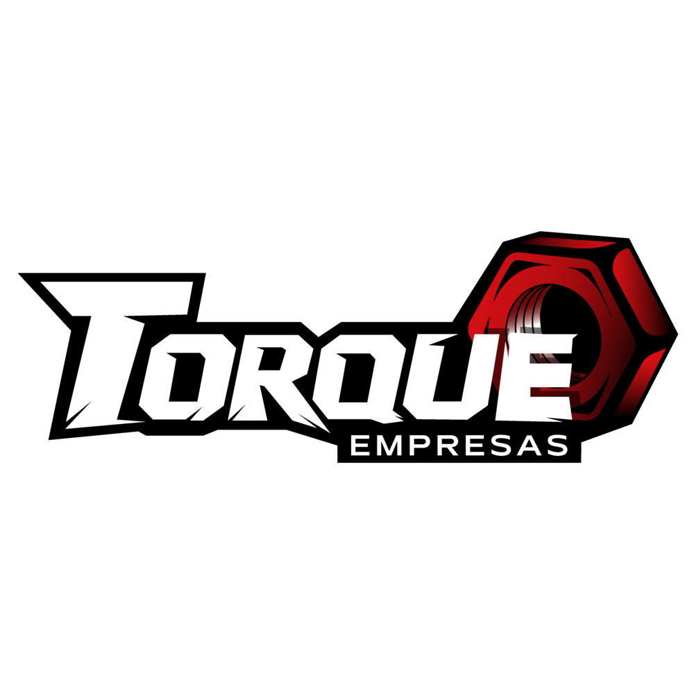 Torque Seguridad